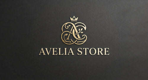 Ma boutique