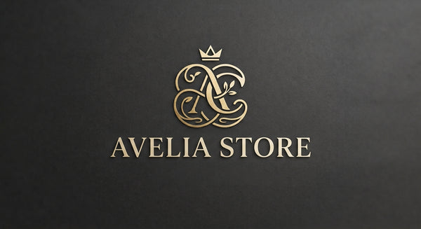 Ma boutique