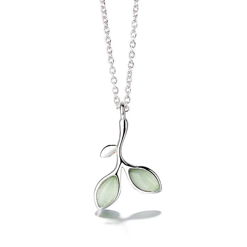 Collier Cœur Asymétrique en Argent 925 – Style Hip Hop, Bijou Femme, Idée Cadeau