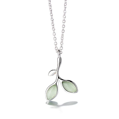 Collier Cœur Asymétrique en Argent 925 – Style Hip Hop, Bijou Femme, Idée Cadeau